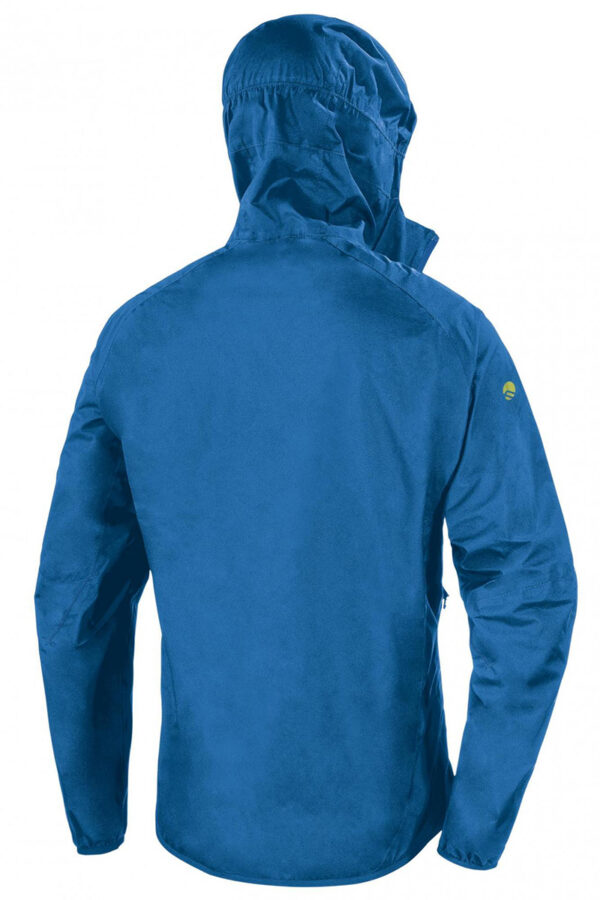 KUNENE JACKET MAN Ferrino (disponibile in più colori) - immagine 6