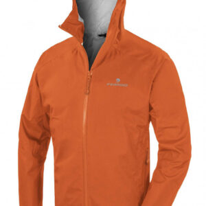 KUNENE JACKET MAN Ferrino (disponibile in più colori)