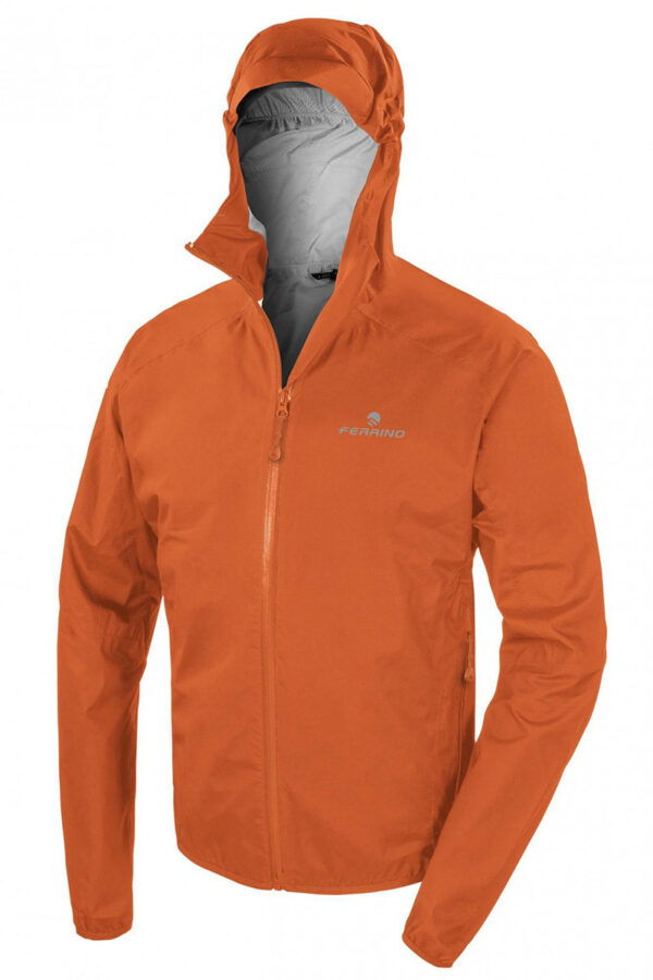 KUNENE JACKET MAN Ferrino (disponibile in più colori)