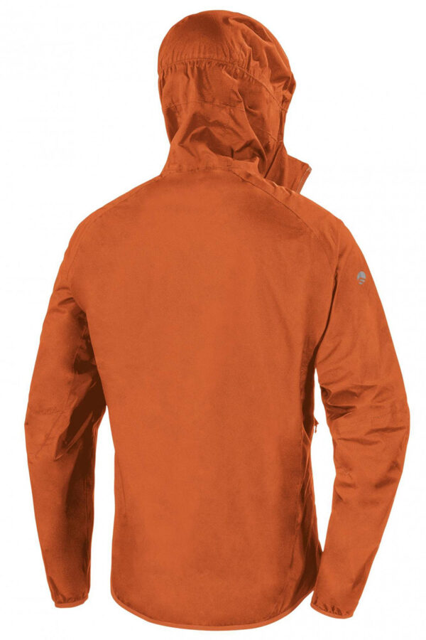 KUNENE JACKET MAN Ferrino (disponibile in più colori) - immagine 2