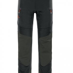 LACHLAN PANTS MAN Ferrino (disponibile in più colori)