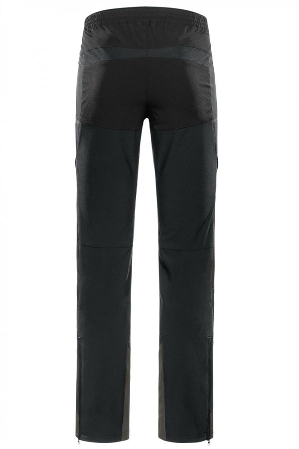 LACHLAN PANTS MAN Ferrino (disponibile in più colori) - immagine 2