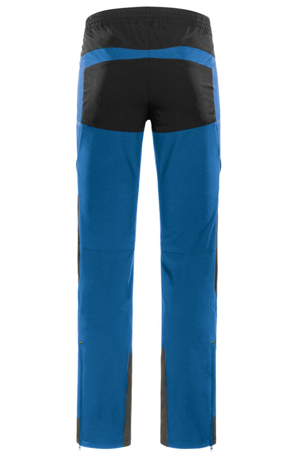 LACHLAN PANTS MAN Ferrino (disponibile in più colori) - immagine 4
