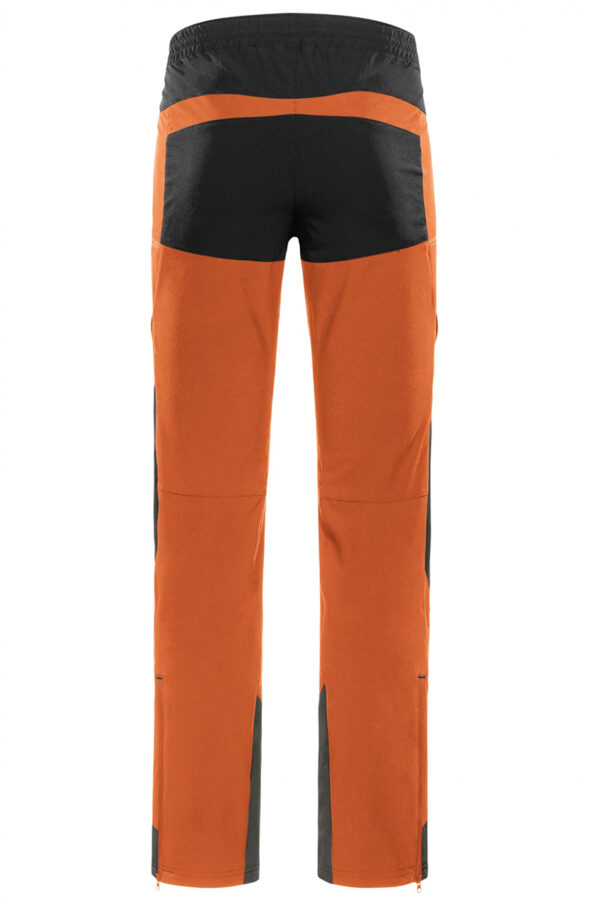 LACHLAN PANTS MAN Ferrino (disponibile in più colori) - immagine 6