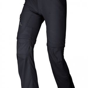MASAI PANTS MAN Ferrino (disponibile in più colori)