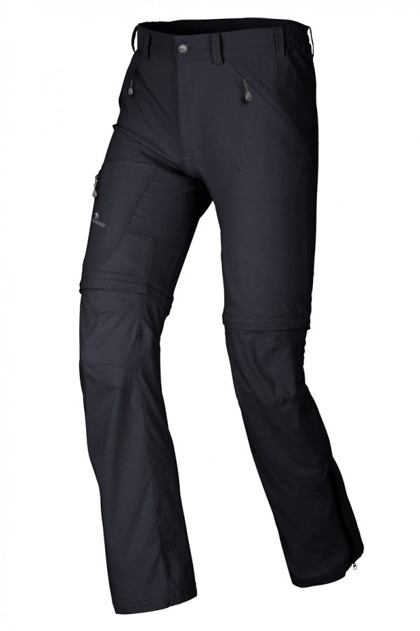 MASAI PANTS MAN Ferrino (disponibile in più colori)
