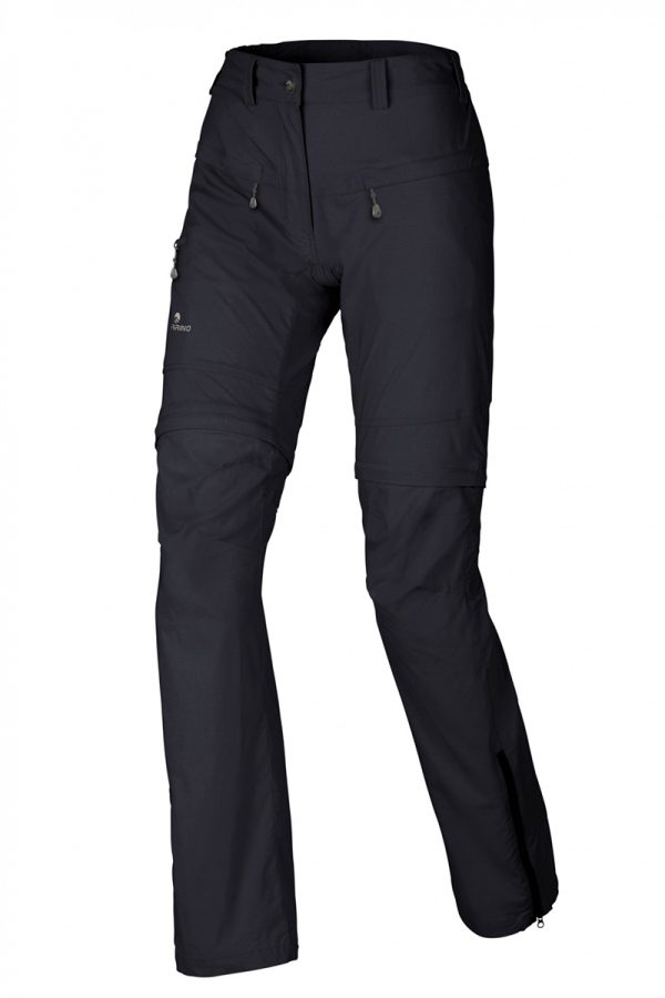 MASAI PANTS WOMAN Ferrino (disponibile in due colori) - immagine 2