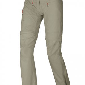 MASAI PANTS WOMAN Ferrino (disponibile in due colori)