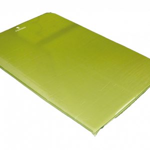 MAT. AUT. COUPLE DREAM Ferrino 190X130X3,5CM