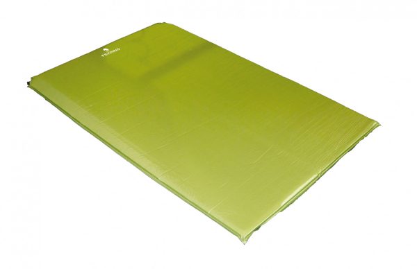 MAT. AUT. COUPLE DREAM Ferrino 190X130X3,5CM