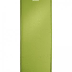 MAT. AUT. DREAM MAT Ferrino 183X51X2,5CM