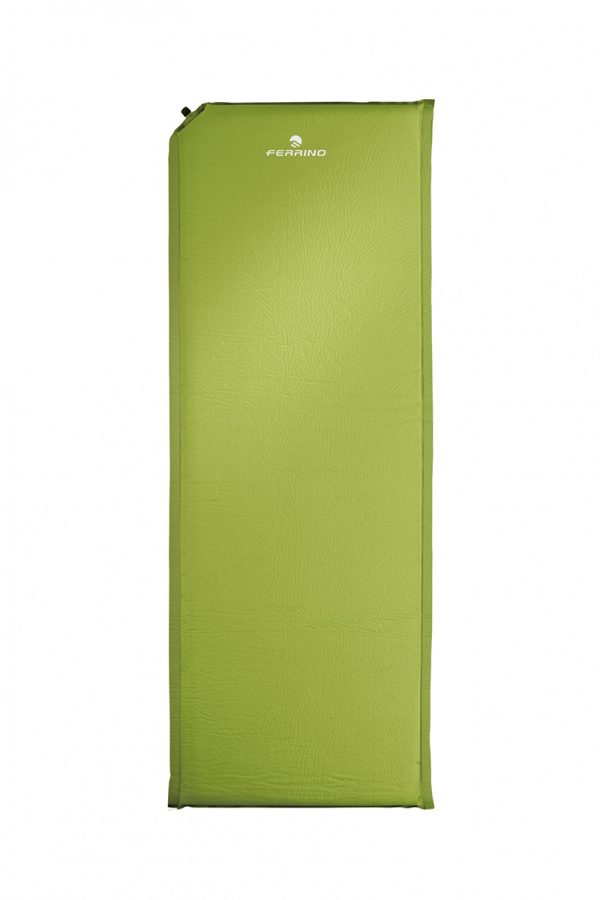 MAT. AUT. DREAM MAT Ferrino 183X51X2,5CM