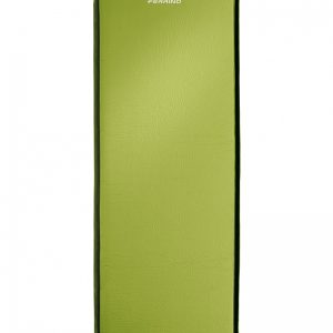 MAT. AUT. DREAM MAT Ferrino 188X60X5CM