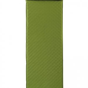MAT. AUT. DREAM PILLOW Ferrino