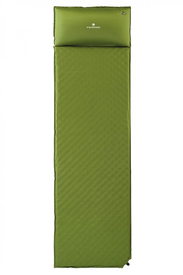 MAT. AUT. DREAM PILLOW Ferrino