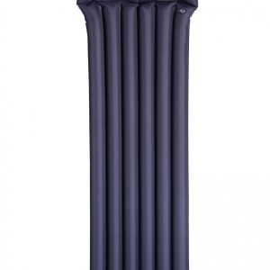 MAT. GONF. 6 TUBI PVC Ferrino