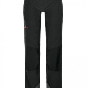 MIGUASHA PANTS WOMAN Ferrino black