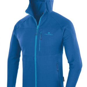 ROZES JACKET MAN Ferrino (disponibile in più colori)