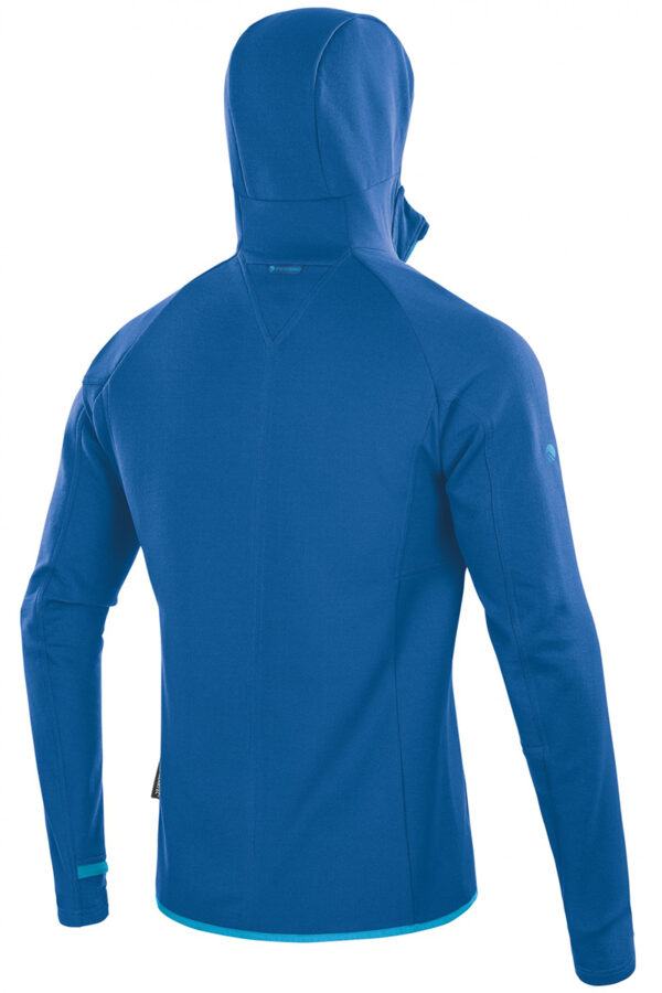 ROZES JACKET MAN Ferrino (disponibile in più colori) - immagine 2