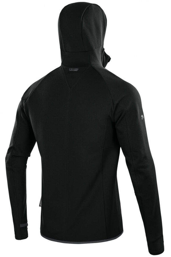 ROZES JACKET MAN Ferrino (disponibile in più colori) - immagine 4