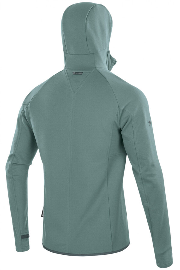 ROZES JACKET MAN Ferrino (disponibile in più colori) - immagine 7
