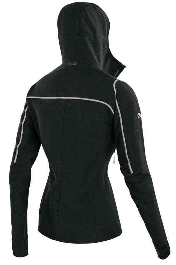ROZES JACKET WOMAN Ferrino (disponibile in più colori) - immagine 4