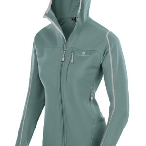 ROZES JACKET WOMAN Ferrino (disponibile in più colori)