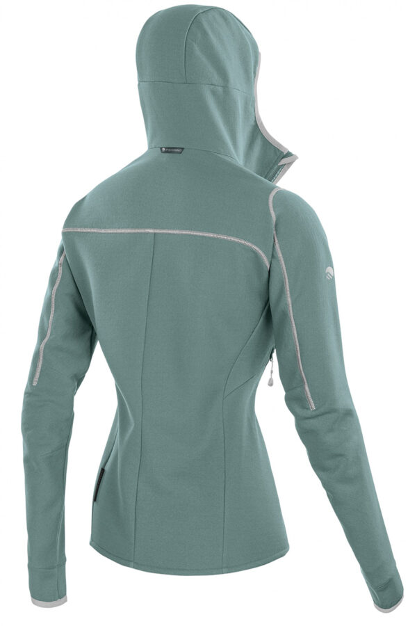 ROZES JACKET WOMAN Ferrino (disponibile in più colori) - immagine 2