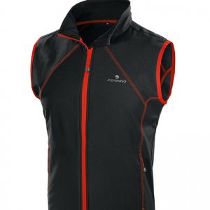 RUBONDO VEST UNISEX Ferrino