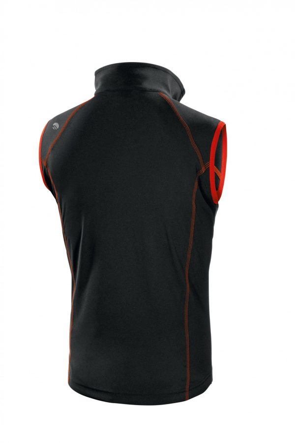 RUBONDO VEST UNISEX Ferrino - immagine 2