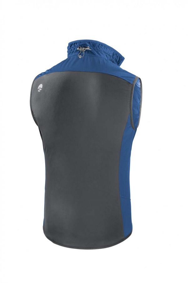STANLEY VEST UNISEX Ferrino (disponibile in più colori) - immagine 2
