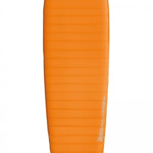 MAT. AUT. SUPERLITE 850 Ferrino 183X51X5CM