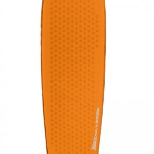 MAT. AUT. SUPERLITE 420 Ferrino 120X51X2,5CM