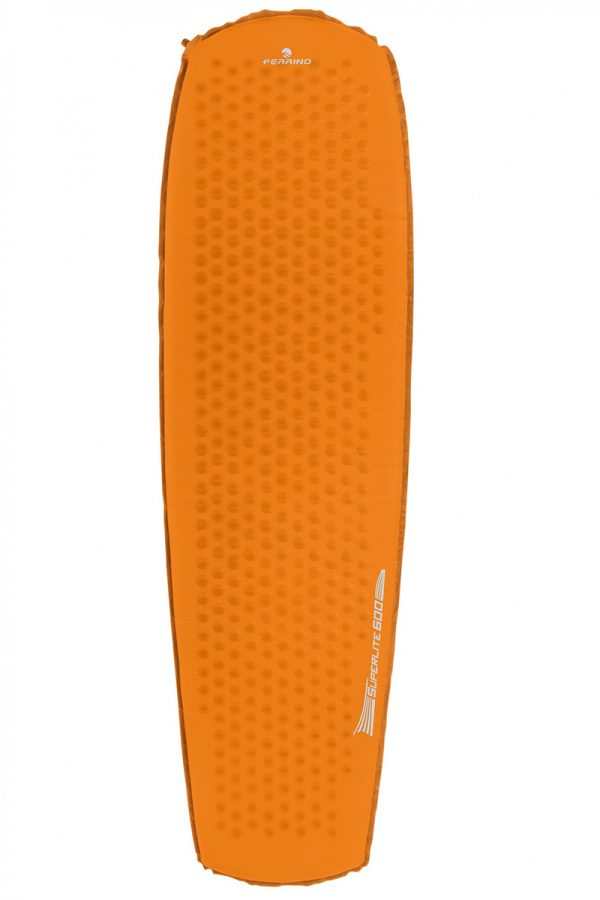 MAT. AUT. SUPERLITE 700 Ferrino 183X51X3,8CM