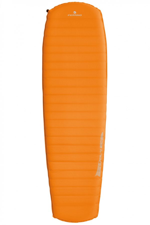 MAT. AUT. SUPERLITE 850 Ferrino 183X51X5CM