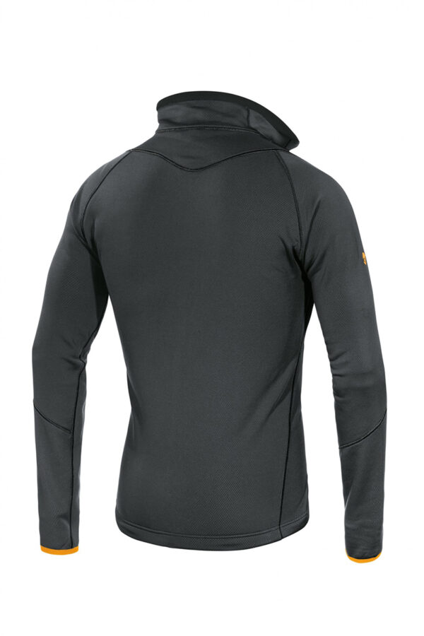 TETE ROUSSE JACKET MAN Ferrino (disponibile in più colori) - immagine 4
