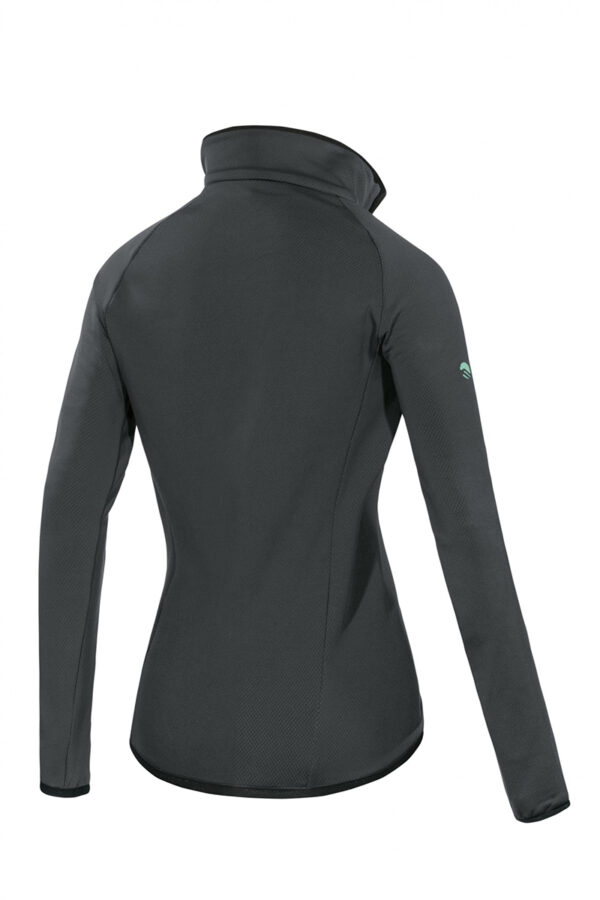 TETE ROUSSE JACKET WOMAN Ferrino (disponibile in più colori) - immagine 4