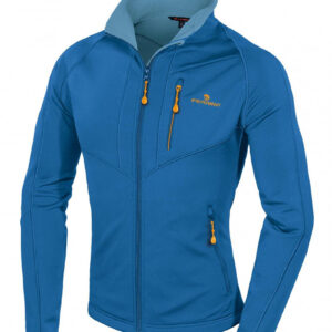 TETE ROUSSE JACKET MAN Ferrino (disponibile in più colori)
