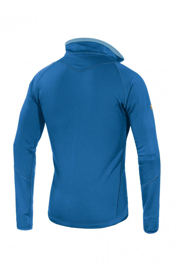 TETE ROUSSE JACKET MAN Ferrino (disponibile in più colori) - immagine 2