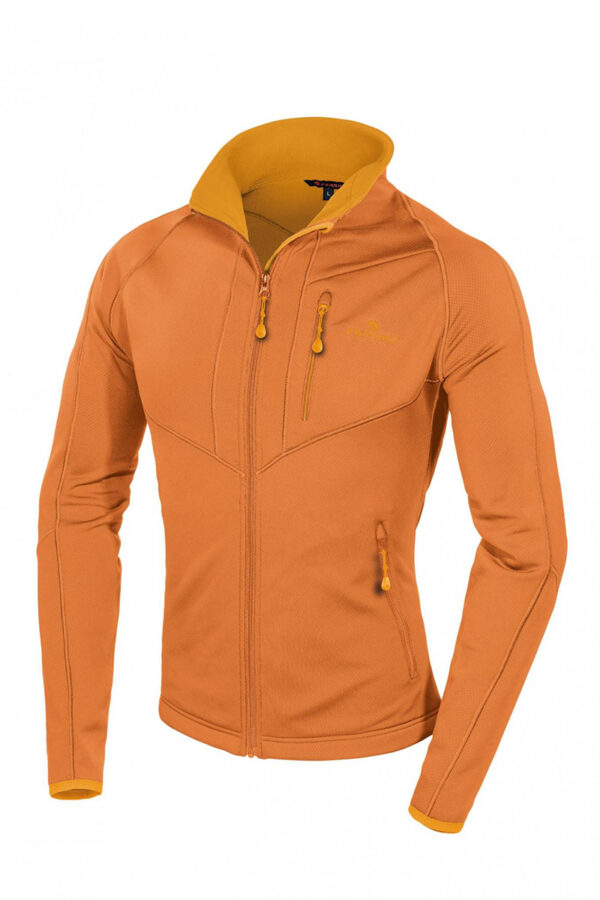 TETE ROUSSE JACKET MAN Ferrino (disponibile in più colori) - immagine 8