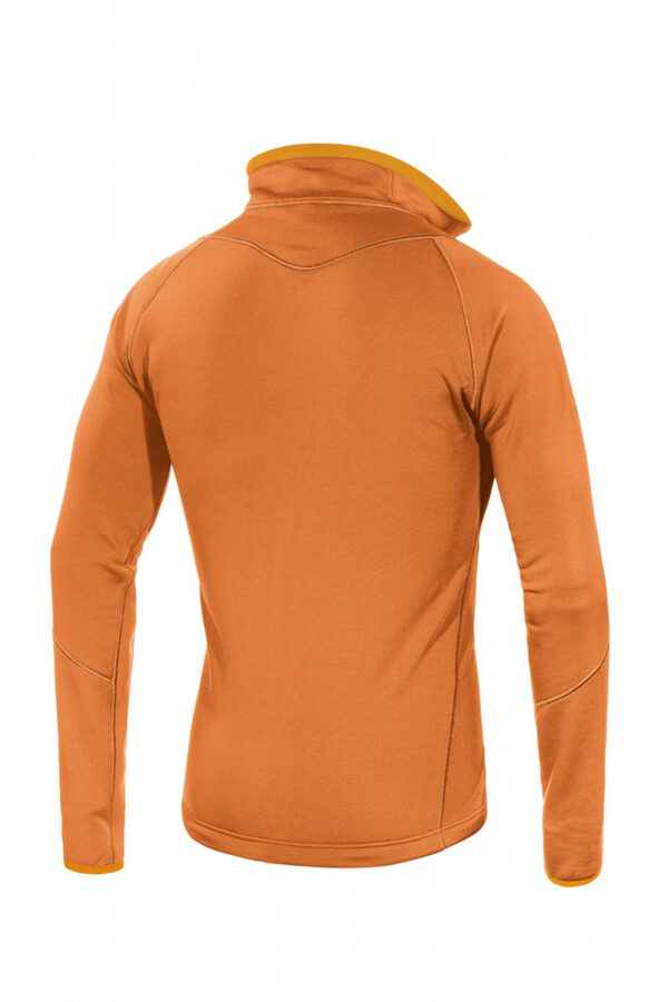 TETE ROUSSE JACKET MAN Ferrino (disponibile in più colori) - immagine 9
