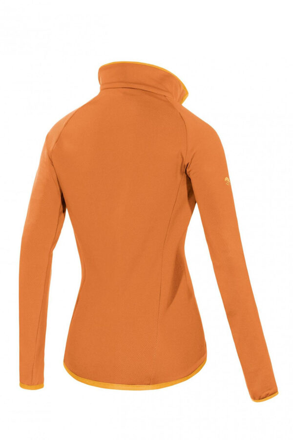 TETE ROUSSE JACKET WOMAN Ferrino (disponibile in più colori) - immagine 2