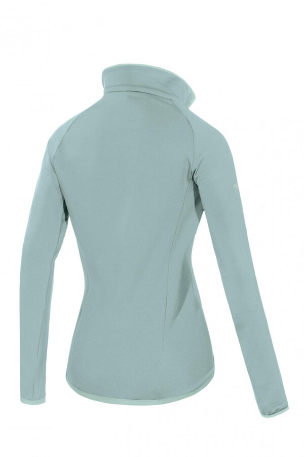 TETE ROUSSE JACKET WOMAN Ferrino (disponibile in più colori) - immagine 7