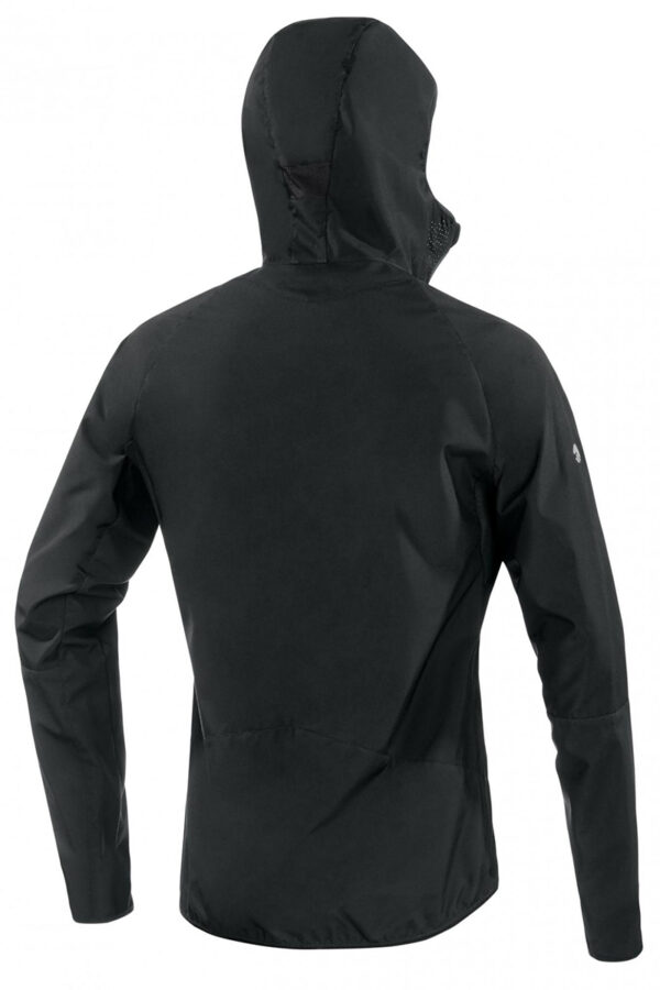 URAL JACKET MAN Ferrino (disponibile in più colori) - immagine 4