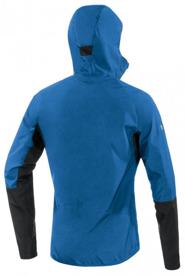 URAL JACKET MAN Ferrino (disponibile in più colori) - immagine 6
