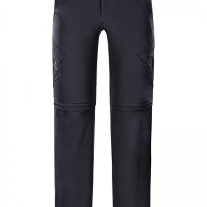 USHUAIA PANTS MAN Ferrino (disponibile in più colori)
