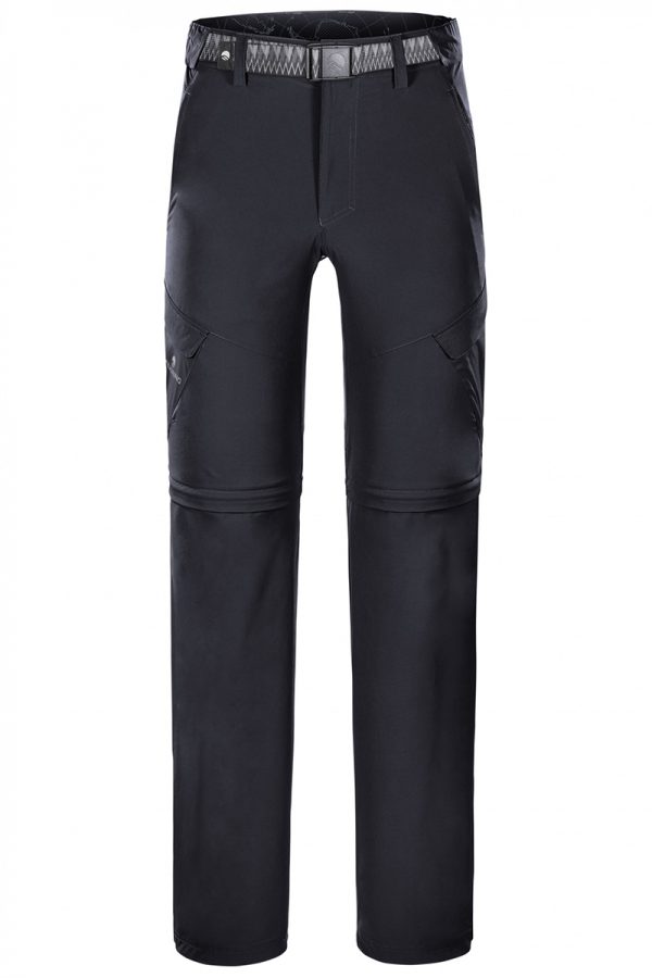 USHUAIA PANTS MAN Ferrino (disponibile in più colori)
