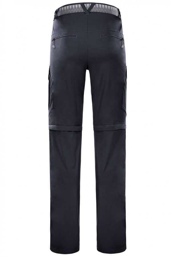 USHUAIA PANTS MAN Ferrino (disponibile in più colori) - immagine 2