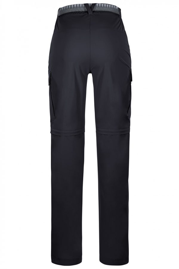 USHUAIA PANTS WOMAN Ferrino (disponibile in più colori) - immagine 6