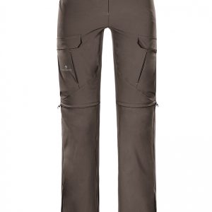 USHUAIA PANTS WOMAN Ferrino (disponibile in più colori)